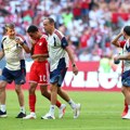 Musijala: "Znam zašto padam u nesvest, sad ću vam objasniti"