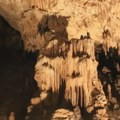 Trodnevna obustava turističkih poseta u Potpečkoj pećini: Od nedelje se nastavlja redovan režim rada