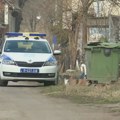 Sud u Aleksincu državljanina Finske proterao na godinu dana iz Srbije zbog krađe goriva