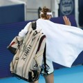 Доживела хорор у најгорем тренутку! Имала шансу да постане број 1, а онда – шок: "Боли ме док ходам"