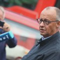 Većina građana Nemačke očekuje da će kancelar Merc pre vremena napustiti funkciju