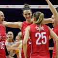Ovako izgleda tabela grupe u kojoj je Srbija na EP: Imamo ogroman razlog za radost, pogledajte razliku