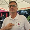 Nove majice obeležiće ovogodišnju Šljivijadu