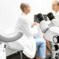 Papa test bez zakazivanja i knjižice: Ko sve može na pregled u Domu zdravlja Niš?