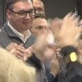 Povratak na mesto zločina: Naprednjaci najavljuju skup u Novom Sadu i šetnju kroz grad