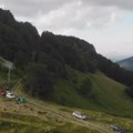 Pešačke staze, vidikovci i misterija pećine Bože Javorca: Mučanj otkriva svoju skrivenu stranu