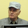 Sudija Bonomi određen da vodi istragu o smrti generala Mladića