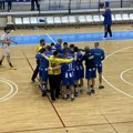Topličanin počinje nastavak prvenstva protiv lidera – u Prokuplju gostuje neporažena Loznica
