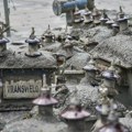 Nepal: U toku potraga za oko 900 nestalih radnika u tunelima hidroelektrana