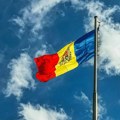 Vlasti Moldavije prijavile kršenje vazdušnog prostora