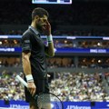 Novak otkrio jezive detalje - "Celo telo mi otkazuje!" Đoković otvorio dušu posle šok poraza i otkrio kroz šta je prošao!
