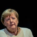 Dramatičan apel Angele Merkel odjeknuo Nemačkom: "Moramo da uradimo nešto što decenijama nismo"
