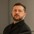 Ukrajina će još morati da čeka: Budimpešta ponovo obustavila pregovore sa EU