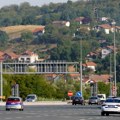 Vučić: Od juna do avgusta auto-putevima prošlo 26 miliona vozila, Srbija privlačna putnicima zbog saobraćajnica