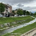 Gradi se novi pešački most: Hitan apel upućen građanima - ovo je alternativni prelaz
