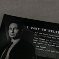 Jedna od najvećih TV serija počela je idejom koju su isprva odbili: Od kultnog hita do televizijskog fenomena