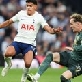 Istorijski debakl Totenhema se nastavlja, Everton ih naterao da ispišu novu negativnu stranicu