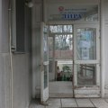 Otvorena vrata za mamografiju: Sutra besplatni pregledi u Domu zdravlja Niš od 7 do 19 časova