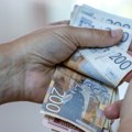 Плата од 1.200 евра до краја године: Колико Србија може да издржи овакав раст зарада