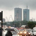 Prilično neočekivana prognoza RHMZ za oktobar
