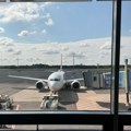 Dronovi iznad aerodroma, obustavljeni letovi. Drama u Luksemburgu: Pokrenuta istraga