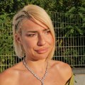 "Ostavljena sam na podu da iskrvarim bez poziva hitne pomoći" Jovana Jeremić šokirala, pa udarila na Dragana Stankovića…