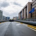 Francuska upozorava na štetne posledice smanjenja novca EU za razvojnu pomoć
