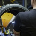 Nemačka privreda ubrzava, najbrži rast privatnog sektora još od oktobra