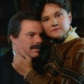 Milica Tomić nije bila samo „žena od skandala“: Njen život stiže na veliko platno, a tumači je Bojana Milanović