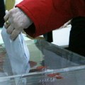 Više od pola miliona glasača u biračkom spisku Srbije sa adresom bez imena ulice i broja