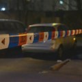 Aleksandar je bio živ kada su ga vezali za rampu i ostavili na hladnoći: Jezivi detalji optužnice za teško ubistvo kod Vrbasa…