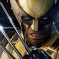 Marvel's Wolverine dobio opciju isključivanja GPS "pomagala"