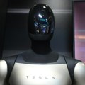 Radnici Tesle ne žele da obučavaju robote koji bi mogli da ih zamene: Optimus još daleko od velikih planova Ilona Maska