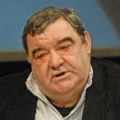 Josif Tatić dobio ćerku neposredno pred smrt. Imala je 10 godina kada joj je otac preminuo: Ovo je lepotica koja je krenula…
