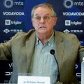 Završen veliki rat u srpskoj košarci: KSS i KLS izdali zajedničko saopštenje!
