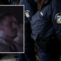 "Pristajem, pošaljite me u Srbiju" Pripadnik vračarskog klana koji je uhapšen u Solunu biće izručen