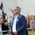 Informer pripisao tuđu kuću u Hrvatskoj Ilije Srdanoviću: Objavili falsifikovan izvod iz katastra