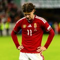 Skandal trese Evropu! Miloš Kerkez i njegov otac završili na ukrajinskoj listi za odstrel!
