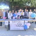 Svetosavci obeležili Svetski dan turizma, popunite njihovu anketu