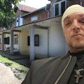 Ovo je kuća od 200.000 € zbog koje je pretučen Zoran: Godinama niko nije hteo da je kupi, tražio za nju pola miliona evra!