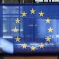 Pariz i Berlin predlažu EU novi mehanizam za brzi odgovor na ekonomske napade