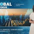 Global fokus, ponedeljak u 20h: Energetika - globalno i lokalno