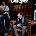 "Nataša, vi ste psiholog?" Takmičar zatekao Bekvalčevu pitanjem o njenom obrazovanju: Pevačica ostala u šoku, Seka poručila…