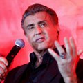 "Nismo se organski podnosili"