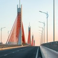 Novi trgovinski koridor između EU i Kine - gde je tu Adria region