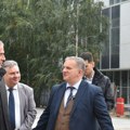 "Moramo da nađemo rešenje" Dejan Vuk Stanković najavio promene u školama: Nedostaju nastavnici za čak osam predmeta