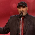 Kafanska priča o životu, promašajima i pesmi koja ostaje (VIDEO)