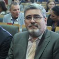 Starović: Fico je lider koji još smatra da zemlje same mogu da biraju prijatelje
