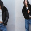 Jedna jakna, dva izgleda – U „high street“ ponudi pronašli smo zanimljive modele sa dva lica