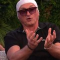 Miki Mećava priznao koliko stvarno ima godina, pa otkrio da li planira još dece: "Imam i troje unučadi"